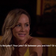 Image for article titled The food that didn’t get eaten on The Bachelorette, week 3: Dale, Dale, Dale, Dale, Dale